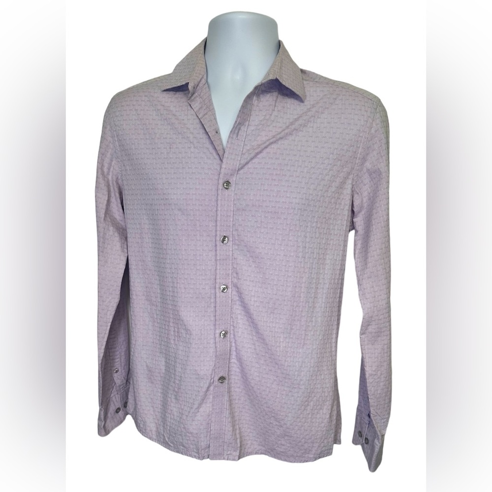 Marc Anthony Slim Fit - Small